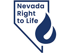 NVRTL-Logo.jpg