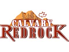 ccr.jpg