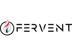fervent.jpg